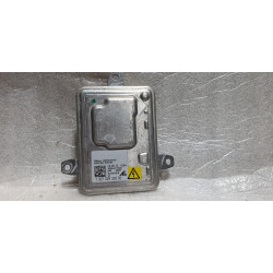 130732932000 Maserati Ghibli Xenon Ballast Module 10EEG110392