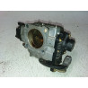89452-35030 Toyota 4Runner Throttle Body 2001-2004