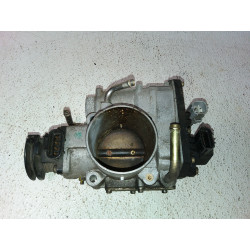 89452-35030 Toyota 4Runner Throttle Body 2001-2004