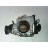 89452-35030 Toyota 4Runner Throttle Body 2001-2004