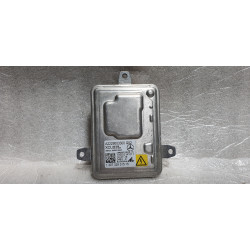A2229003300 Mercedes-Benz GLA Xenon Ballast Module 2014-2019