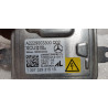 A2229003300 Mercedes-Benz GLA Xenon Ballast Module 2014-2019
