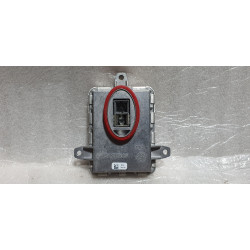 A2229003300 Mercedes-Benz GLA Xenon Ballast Module 2014-2019