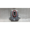 A2229003300 Mercedes-Benz GLA Xenon Ballast Module 2014-2019