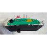 22625414 Saturn Ion Speedometer Instrument Gauge Cluster 2003-2007