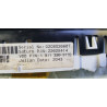 22625414 Saturn Ion Speedometer Instrument Gauge Cluster 2003-2007