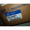 49501-2W600 Kia Sorento Right Front Axle 2013-2015