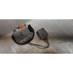 85967-22080 Subaru Xenon Ballast Module 2011-2018 84965SG000