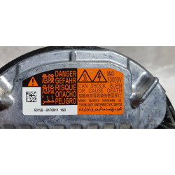 85967-22080 Subaru Xenon Ballast Module 2011-2018 84965SG000