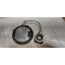 85967-22080 Subaru Xenon Ballast Module 2011-2018 84965SG000
