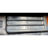85967-22080 Subaru Xenon Ballast Module 2011-2018 84965SG000