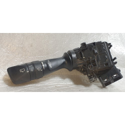 84652-0E110 Toyota Kluger/Highlander Wiper Control Stalk Switch 2014-2017
