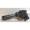 84652-0E110 Toyota Kluger/Highlander Wiper Control Stalk Switch 2014-2017
