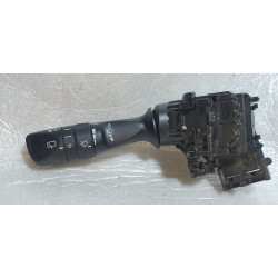 84652-0E110 Toyota Kluger/Highlander Wiper Control Stalk Switch 2014-2017