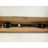 49501-2W600 Kia Sorento Right Front Axle 2013-2015