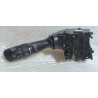 84652-0E110 Toyota Kluger/Highlander Wiper Control Stalk Switch 2014-2017