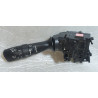 84652-0E110 Toyota Kluger/Highlander Wiper Control Stalk Switch 2014-2017