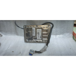 Audi A5 Xenon Ballast Module | Cadillac CTS, Cadillac SRX, SAAB 9-5