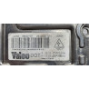 Audi A5 Xenon Ballast Module | Cadillac CTS, Cadillac SRX, SAAB 9-5