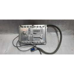Audi Xenon Ballast Module | Volvo, Jaguar, Chrysler, Cadillac, Volkswagen