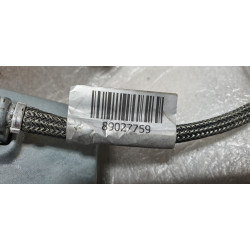 Audi Xenon Ballast Module | Volvo, Jaguar, Chrysler, Cadillac, Volkswagen