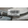Audi Xenon Ballast Module | Volvo, Jaguar, Chrysler, Cadillac, Volkswagen
