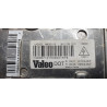 Audi Xenon Ballast Module | Volvo, Jaguar, Chrysler, Cadillac, Volkswagen