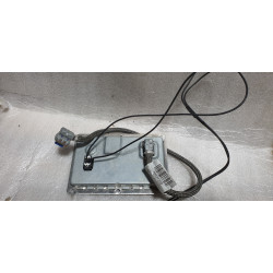Audi Xenon Ballast Module | Volvo, Jaguar, Chrysler, Cadillac, Volkswagen