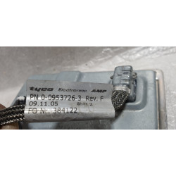 Audi Xenon Ballast Module | Volvo, Jaguar, Chrysler, Cadillac, Volkswagen