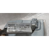 Audi Xenon Ballast Module | Volvo, Jaguar, Chrysler, Cadillac, Volkswagen
