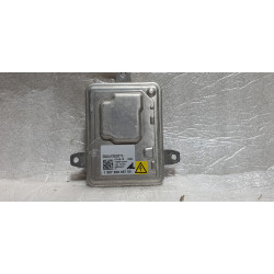 Cadillac XTS Xenon Ballast Module | CTS, Mercedes-Benz B-Class