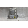 Cadillac XTS Xenon Ballast Module | CTS, Mercedes-Benz B-Class