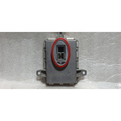 Cadillac XTS Xenon Ballast Module | CTS, Mercedes-Benz B-Class