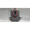 Cadillac XTS Xenon Ballast Module | CTS, Mercedes-Benz B-Class