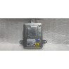 Kia Optima Xenon Ballast Module | Cadenza, Mercedes-Benz, BMW, Mini