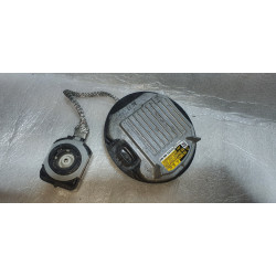 85967-45010 Lexus RX Xenon Ballast Module 2013-2017
