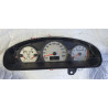 22625415 Saturn Ion Speedometer Instrument Gauge Cluster 2003-2004