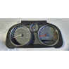 15246264 Chevrolet Cobalt Speedometer Instrument Gauge Cluster 2005-2006