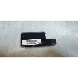 22821789 Cadillac Escalade Receiver Module 23154474
