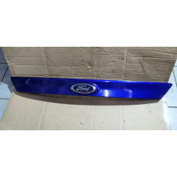 BM51-A43404-AG Ford Focus Rear Lid Handle Trunk Camera Hole Panel 2012-2014
