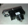 CPLA-14B596-AD Land Rover Range Rover Sport Hill Descent Control Switch