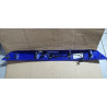 BM51-A43404-AG Ford Focus Rear Lid Handle Trunk Camera Hole Panel 2012-2014