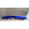 BM51-A43404-AG Ford Focus Rear Lid Handle Trunk Camera Hole Panel 2012-2014