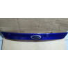 BM51-A43404-AG Ford Focus Rear Lid Handle Trunk Camera Hole Panel 2012-2014