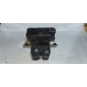 13545830 Buick Envision Liftgate Latch 2021-2023 13548185