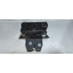 13545830 Buick Envision Liftgate Latch 2021-2023 13548185