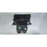 13545830 Buick Envision Liftgate Latch 2021-2023 13548185