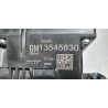 13545830 Buick Envision Liftgate Latch 2021-2023 13548185
