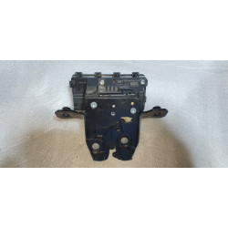 13545830 Buick Envision Liftgate Latch 2021-2023 13548185