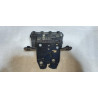 13545830 Buick Envision Liftgate Latch 2021-2023 13548185